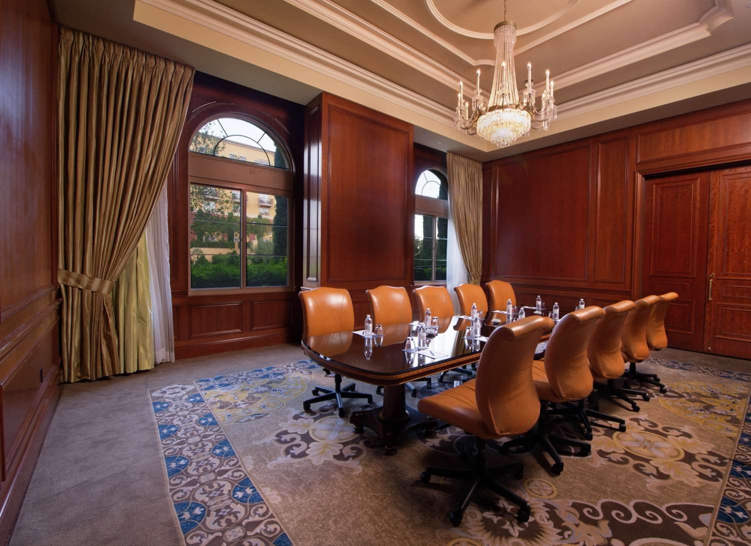 Afbeelding van locatie