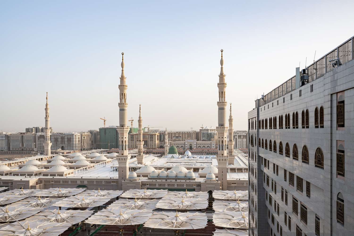 รูปสถานที่จัดงาน