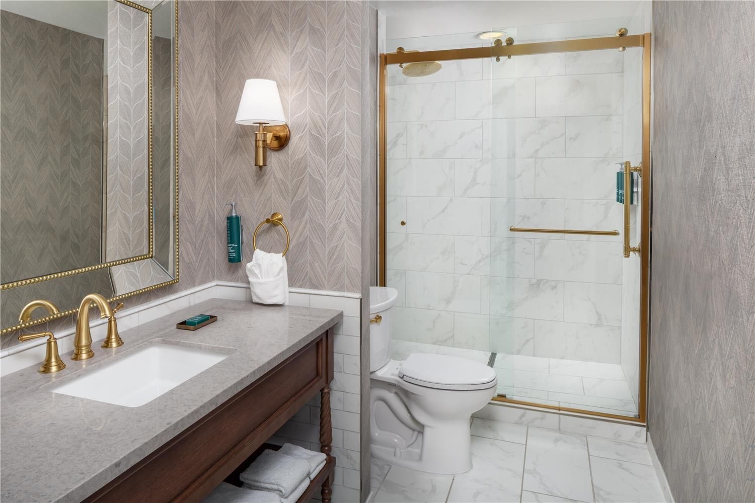 Изображение места проведения