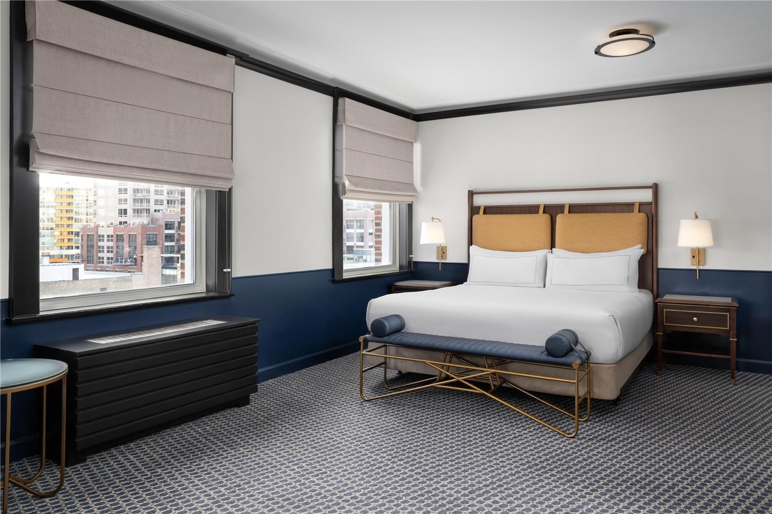 Bild des Veranstaltungsortes