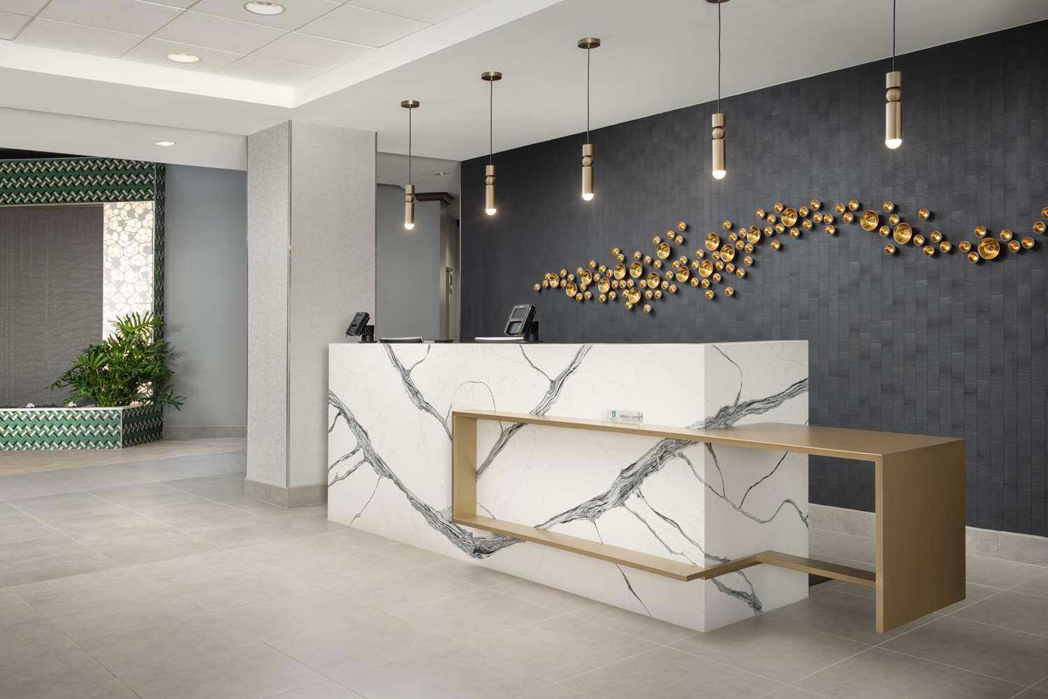 Bild des Veranstaltungsortes