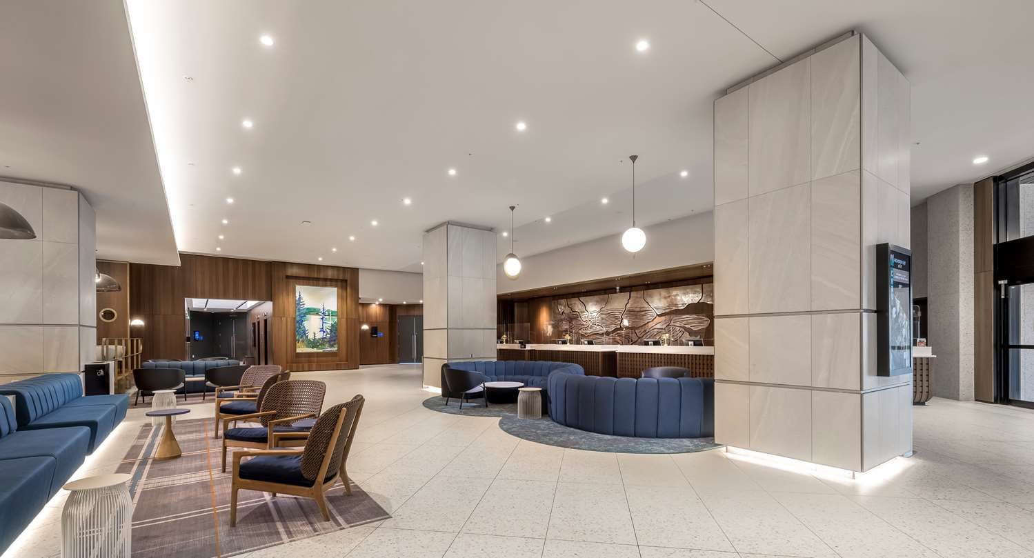 Tapahtumapaikan kuva