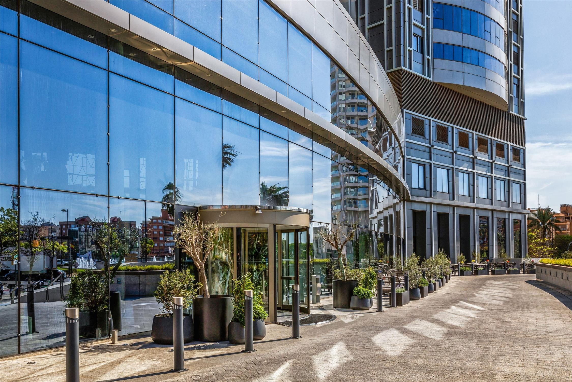 Tapahtumapaikan kuva