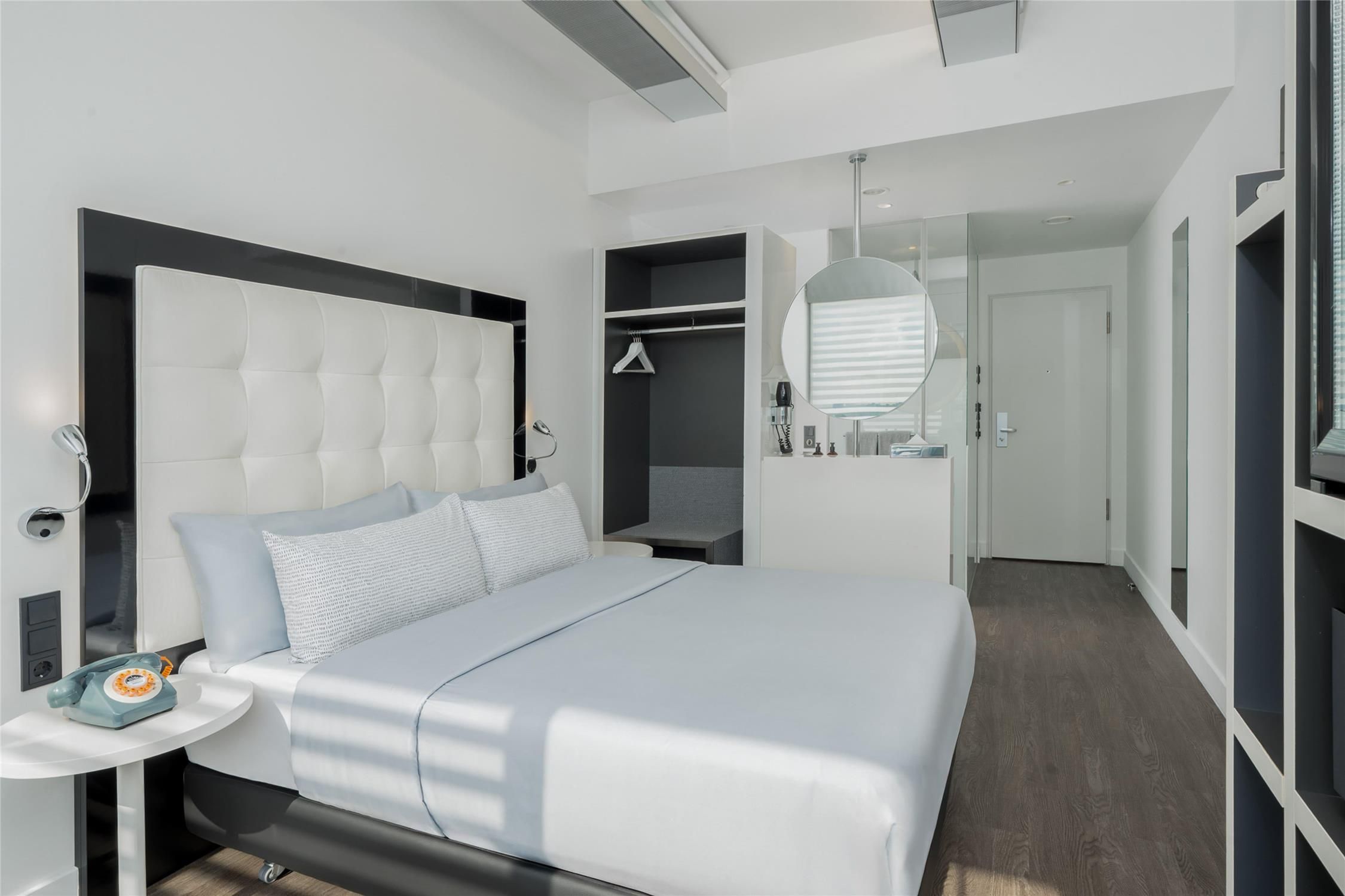 Изображение места проведения