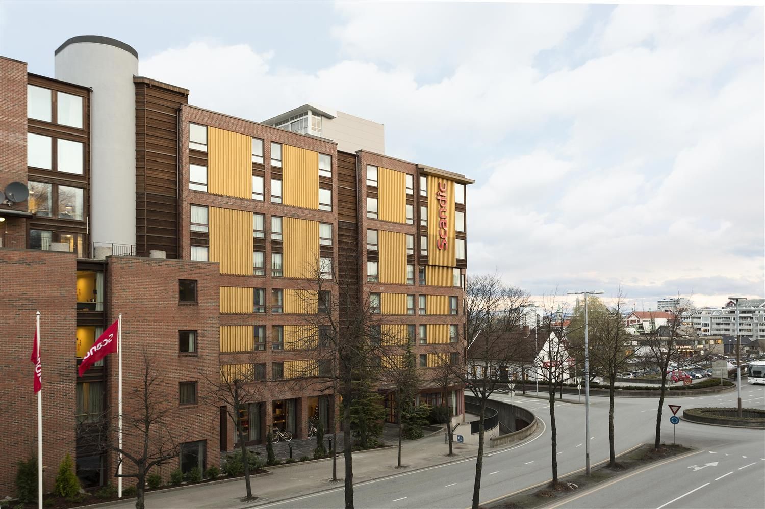 Tapahtumapaikan kuva