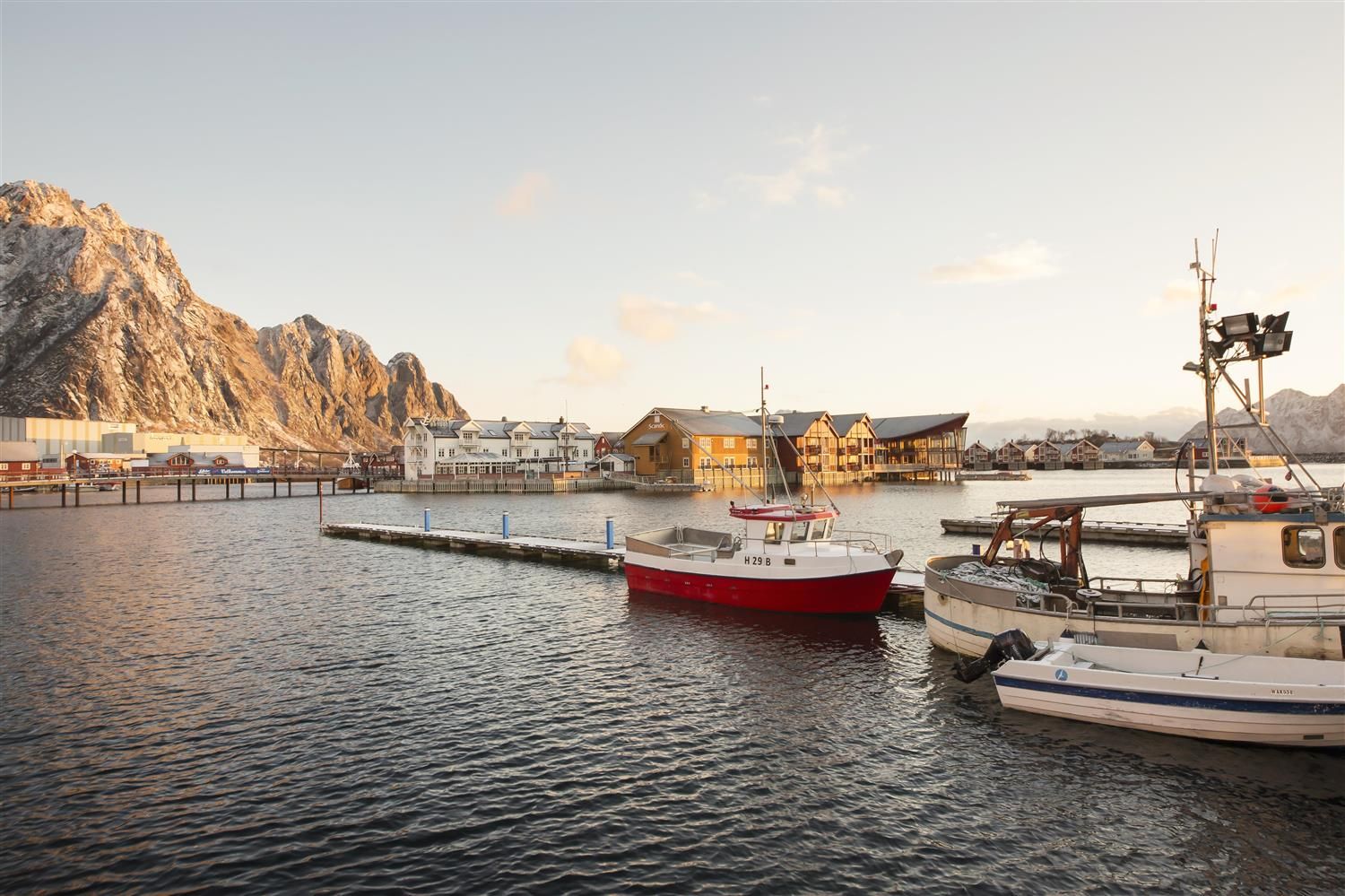 Tapahtumapaikan kuva