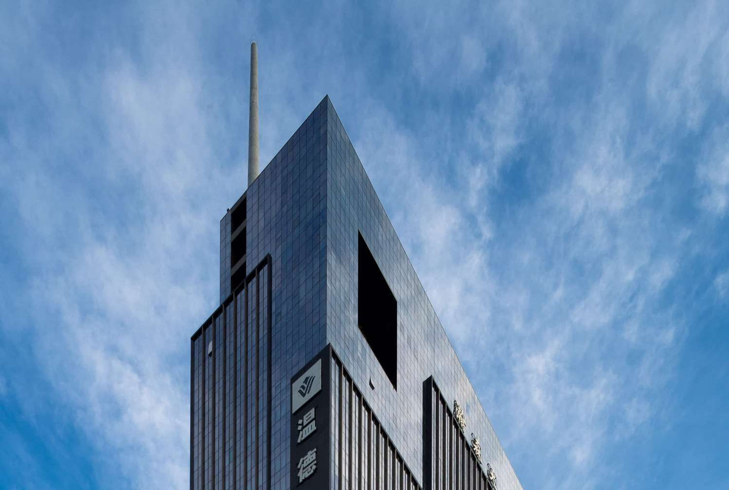 Bild des Veranstaltungsortes