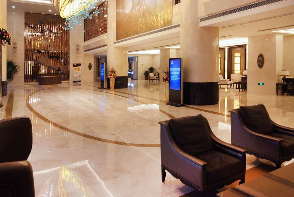 Изображение места проведения