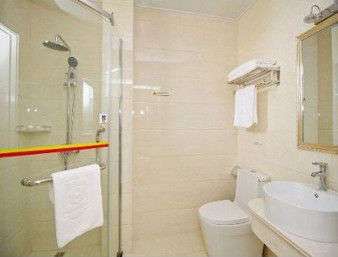 Afbeelding van locatie