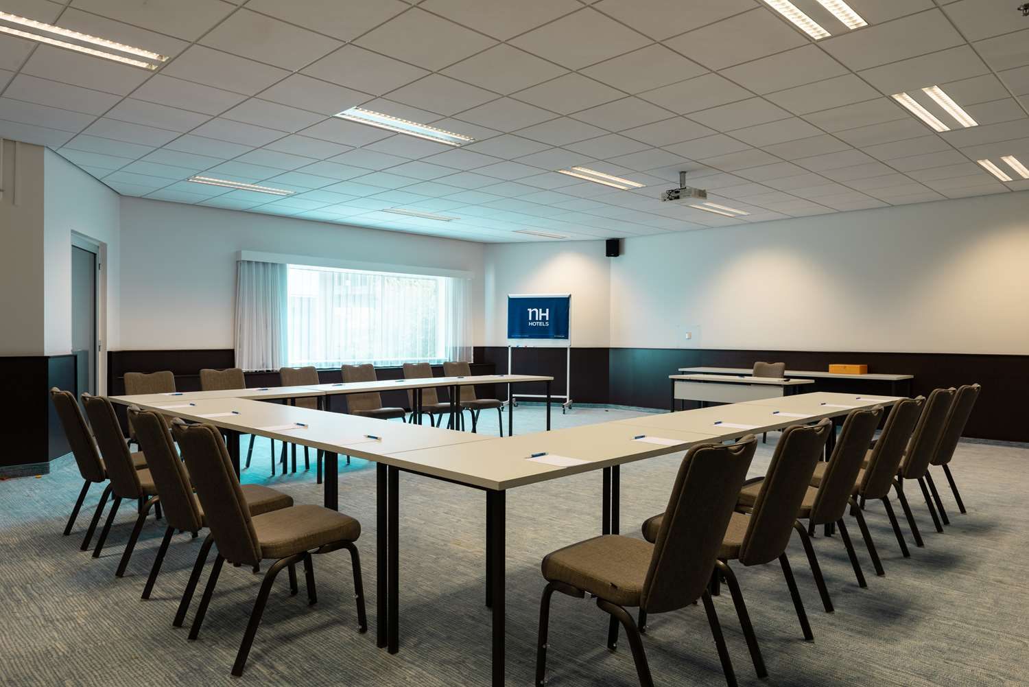 Изображение места проведения