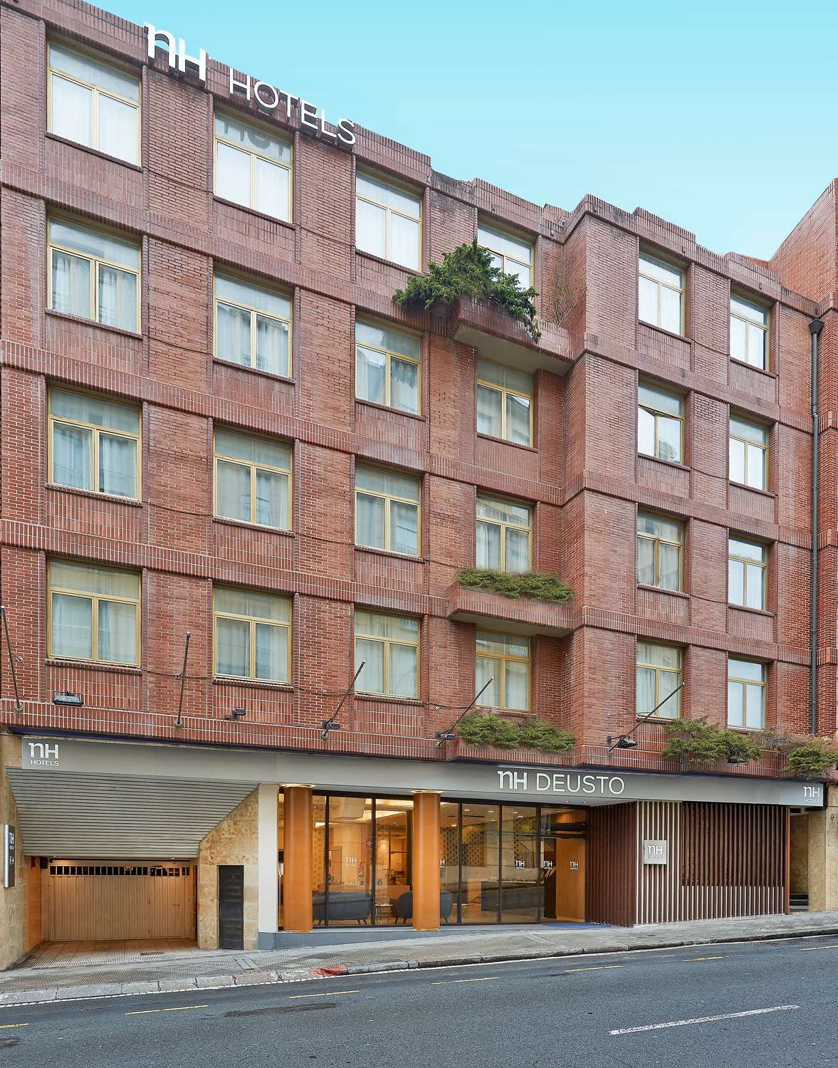 รูปสถานที่จัดงาน