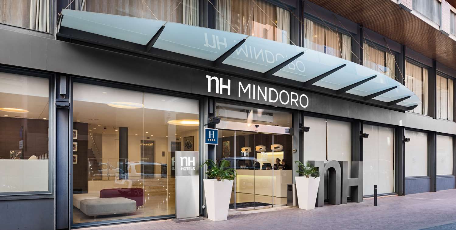 Bild des Veranstaltungsortes