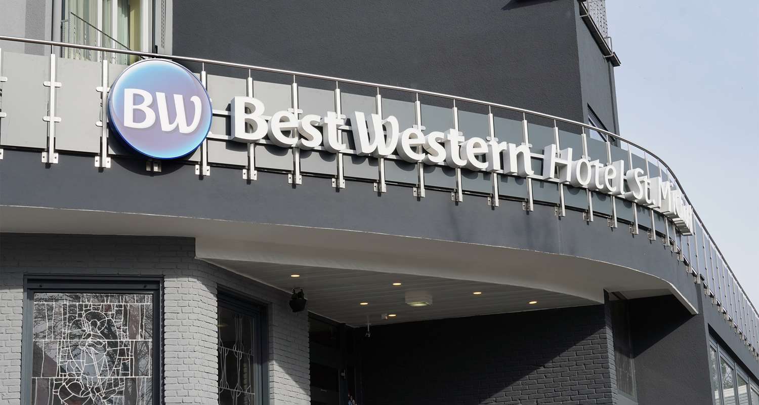 รูปสถานที่จัดงาน