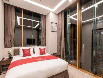 Afbeelding van locatie