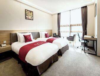 Afbeelding van locatie