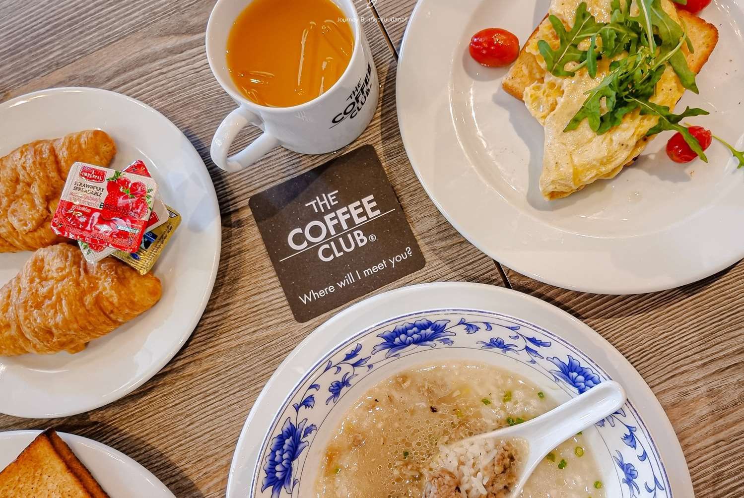 รูปสถานที่จัดงาน