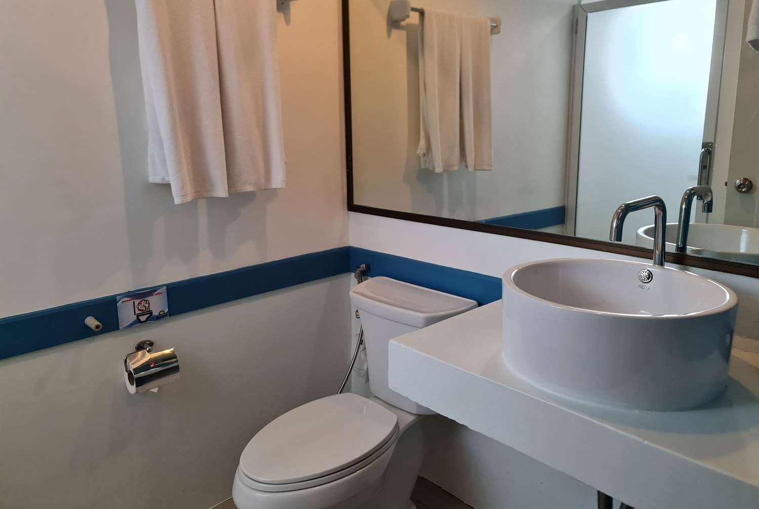 รูปสถานที่จัดงาน