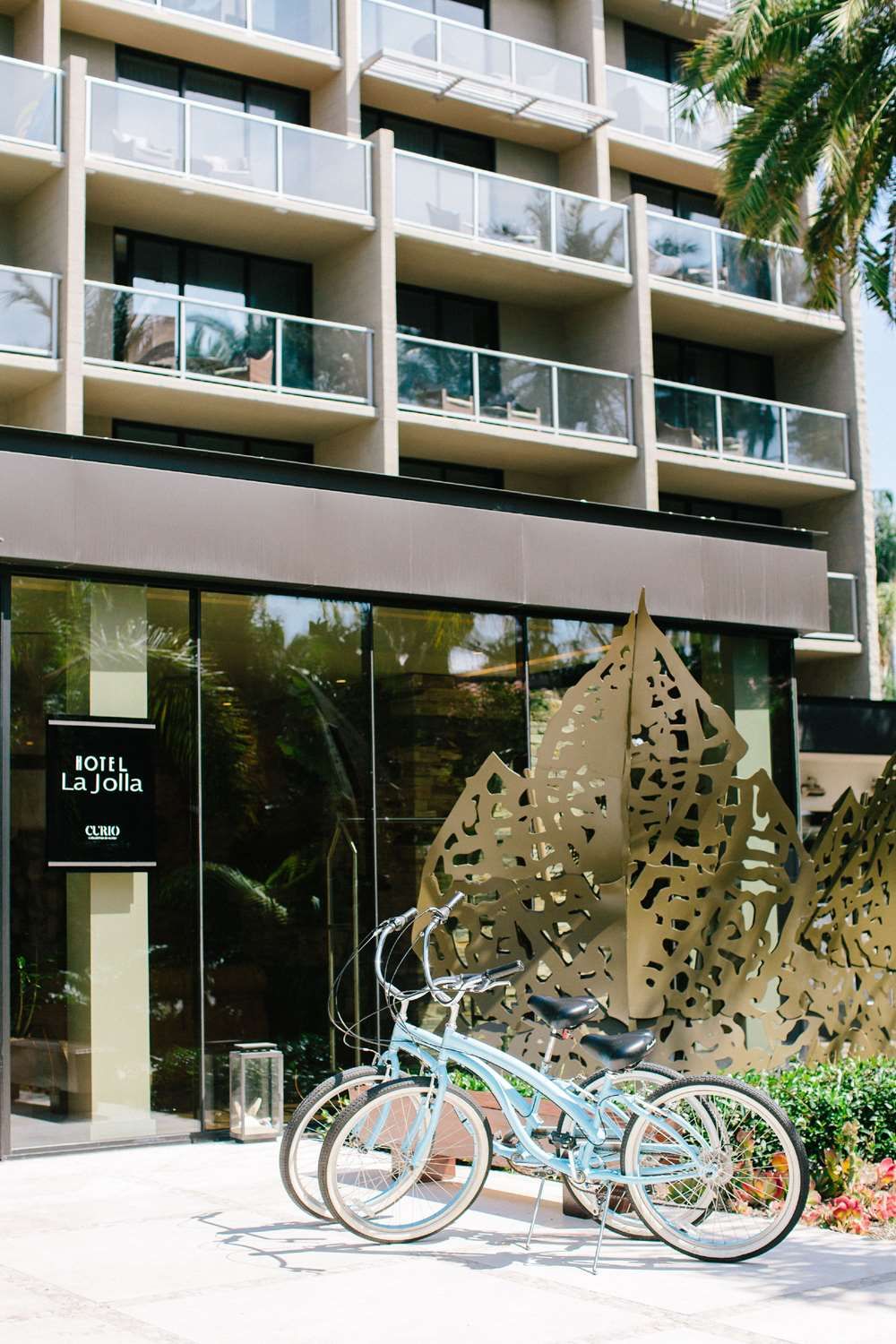 Tapahtumapaikan kuva