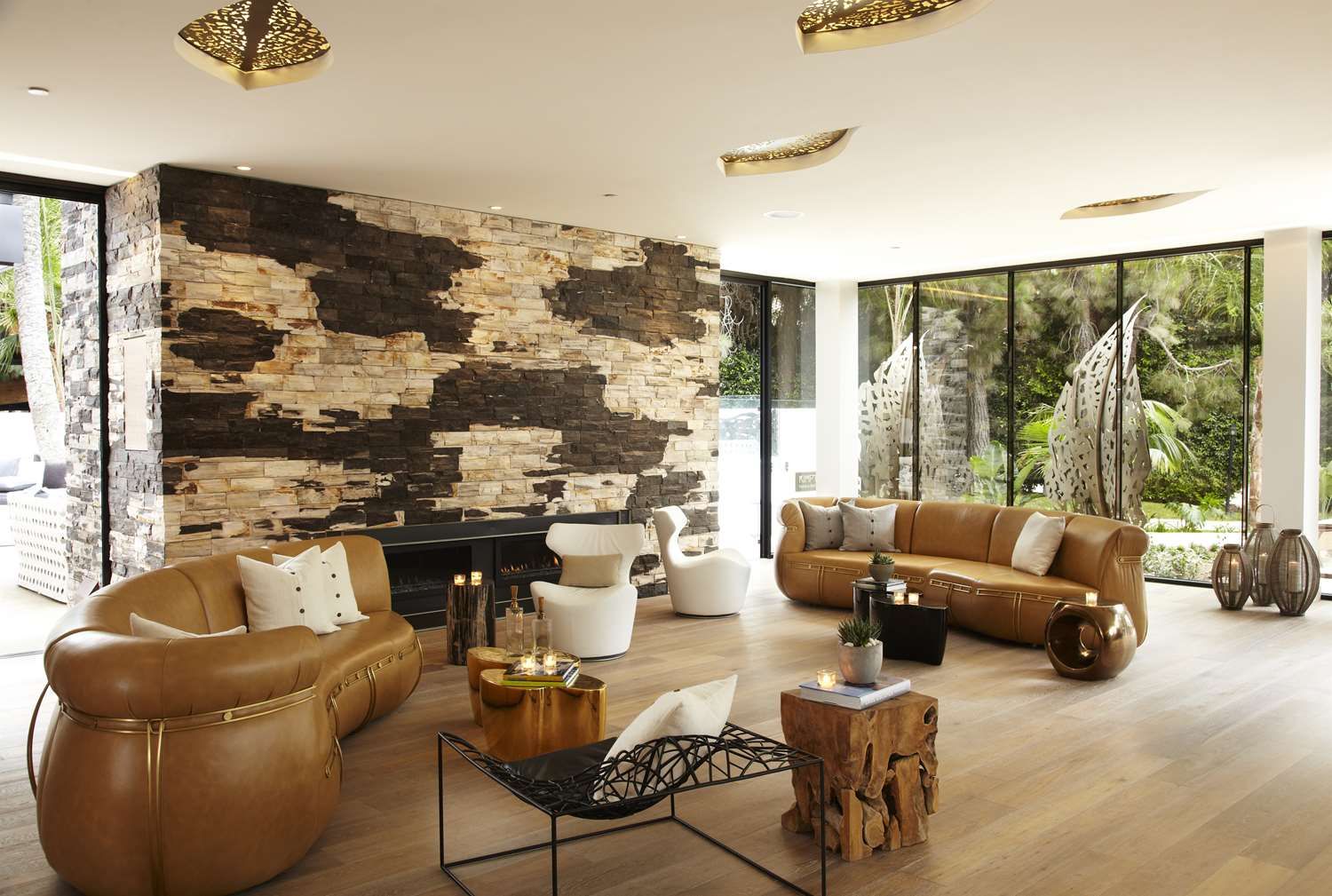 Tapahtumapaikan kuva