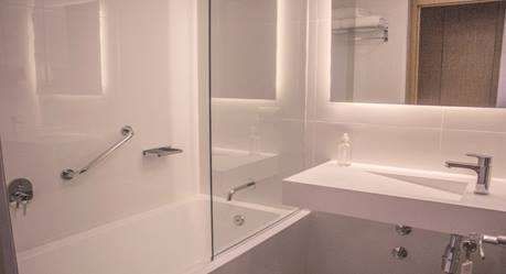 Bild des Veranstaltungsortes