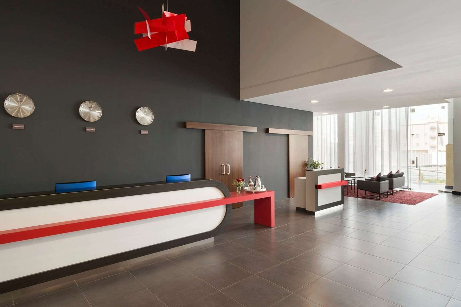 Afbeelding van locatie