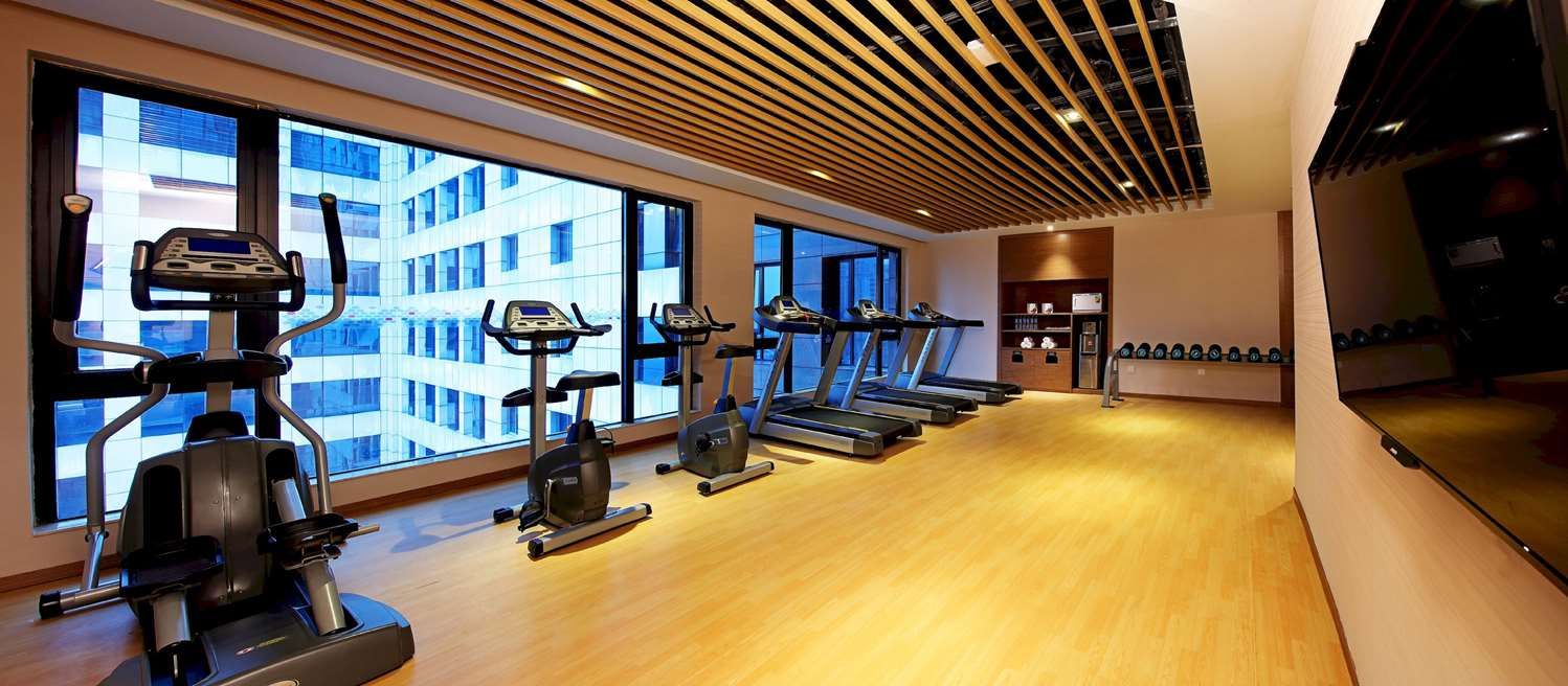 Изображение места проведения