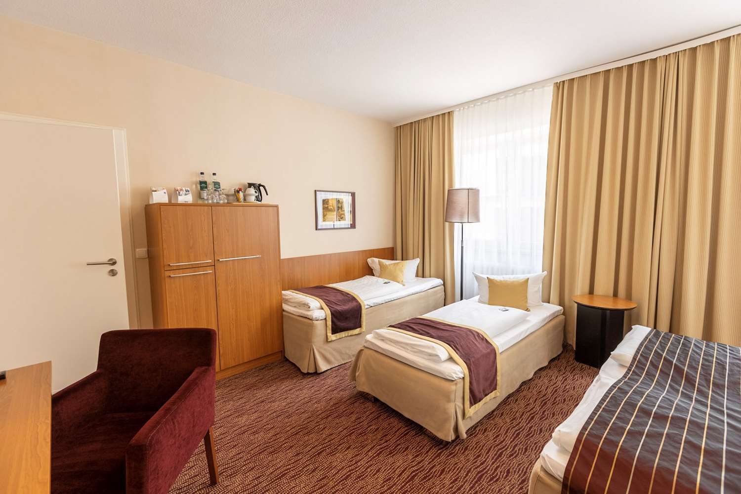 Afbeelding van locatie