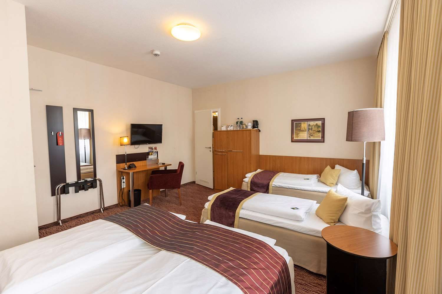 Afbeelding van locatie