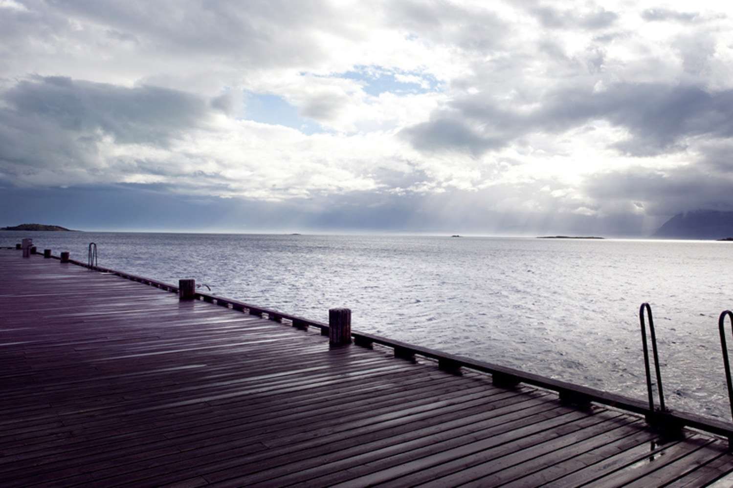 Afbeelding van locatie