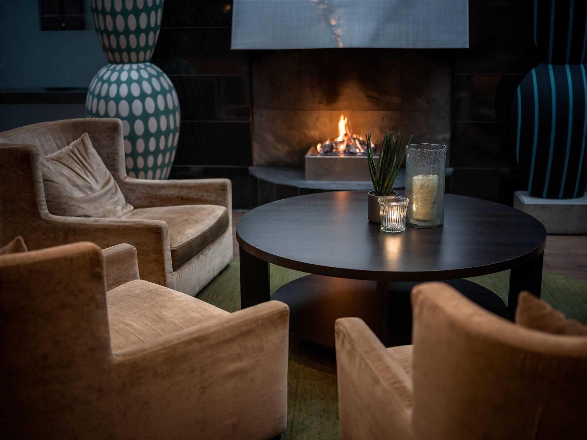 Tapahtumapaikan kuva