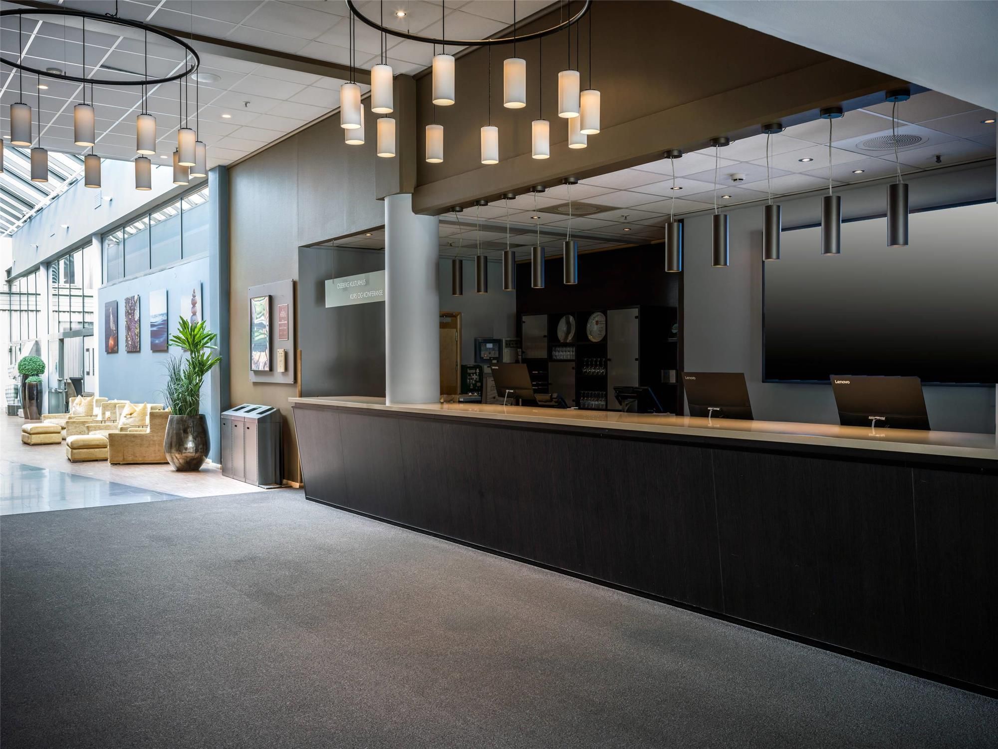 Tapahtumapaikan kuva