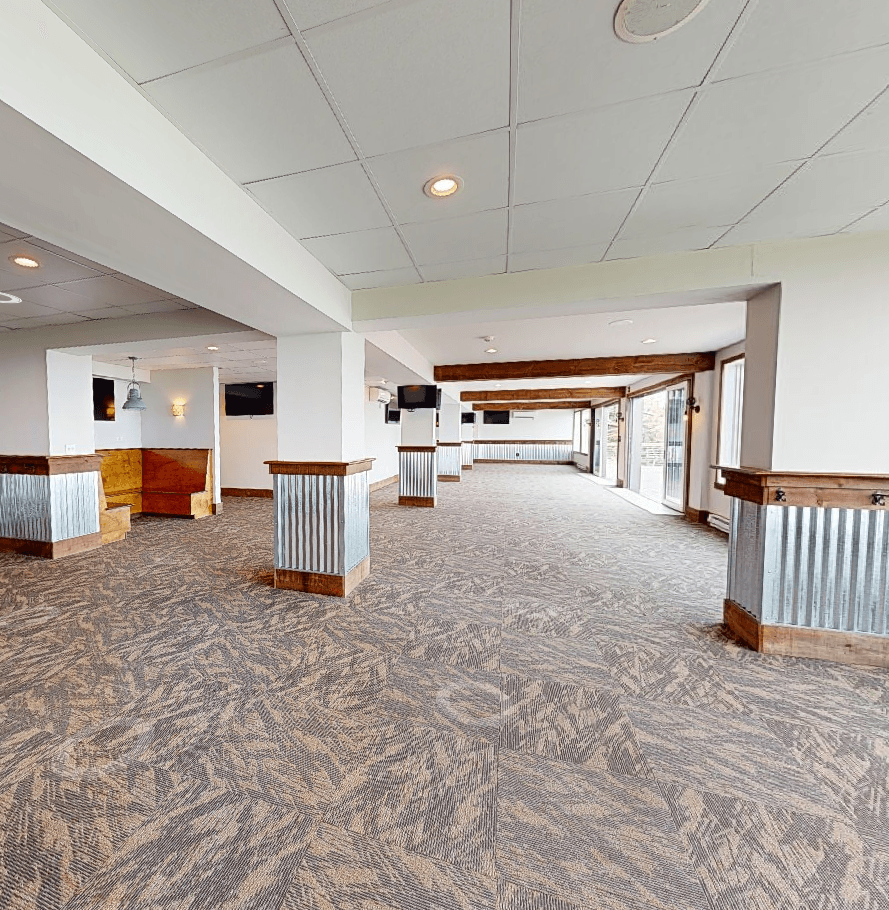 Tapahtumapaikan kuva