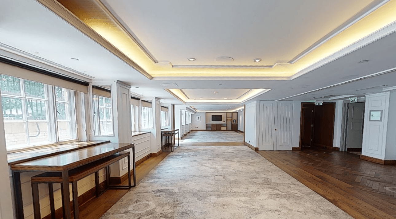 Tapahtumapaikan kuva