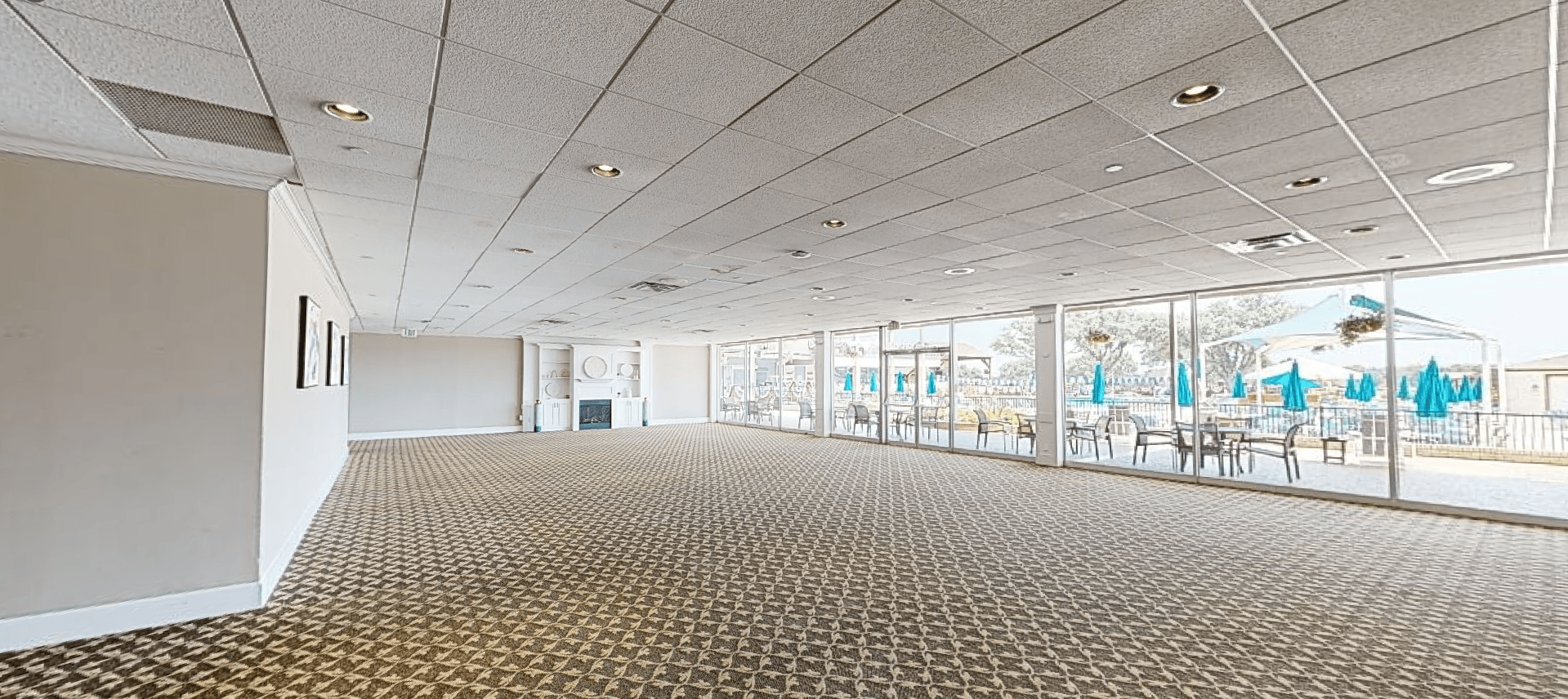 Tapahtumapaikan kuva