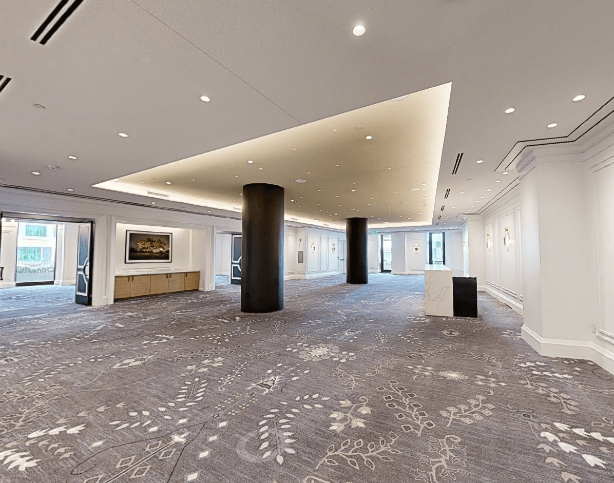 Изображение места проведения