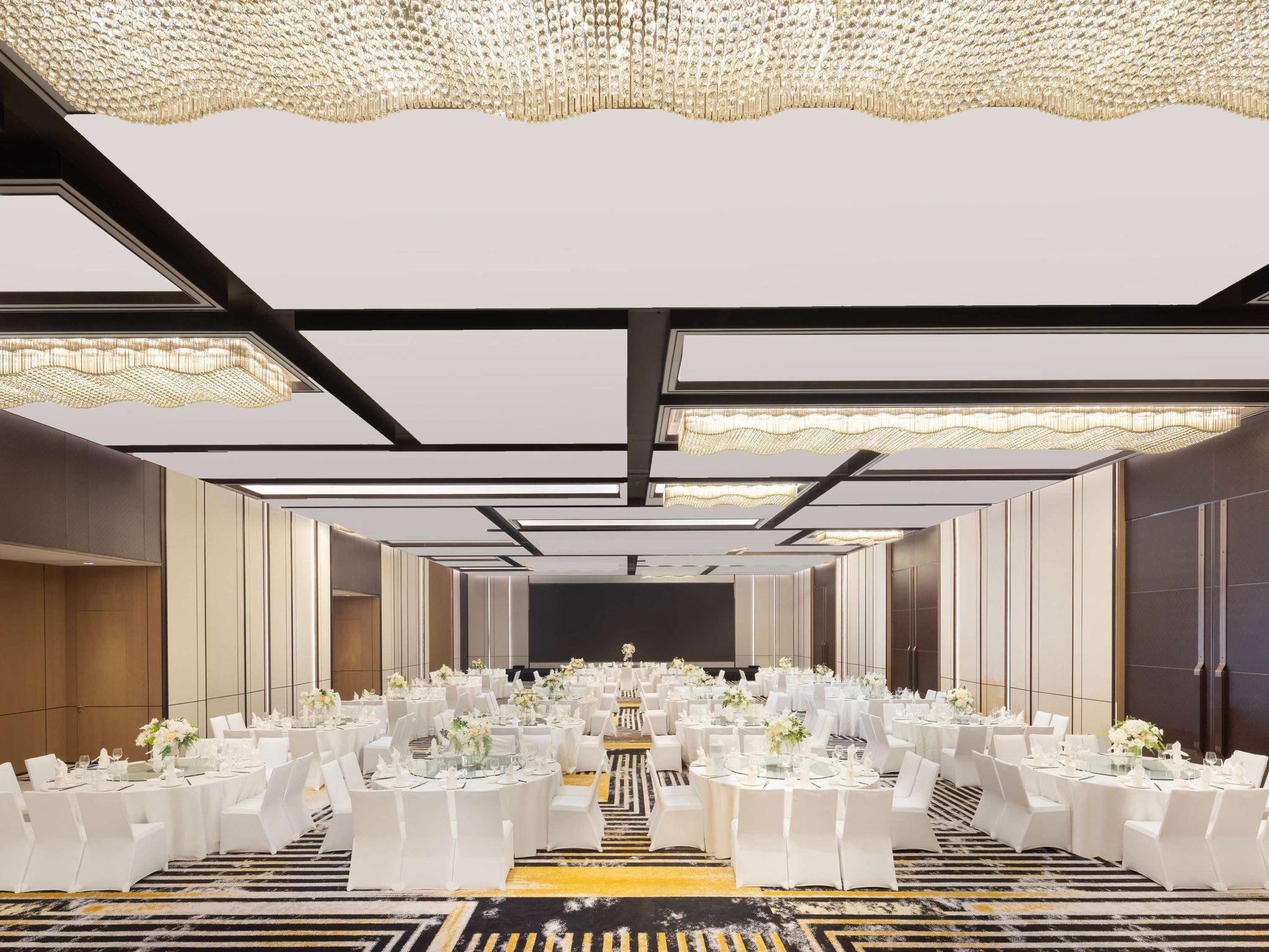 Tapahtumapaikan kuva