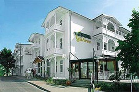 Afbeelding van locatie