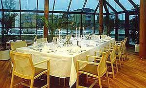 รูปสถานที่จัดงาน