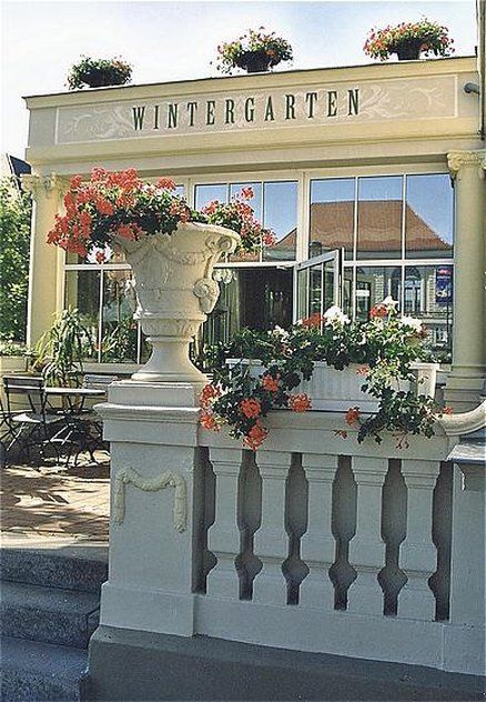 Изображение места проведения