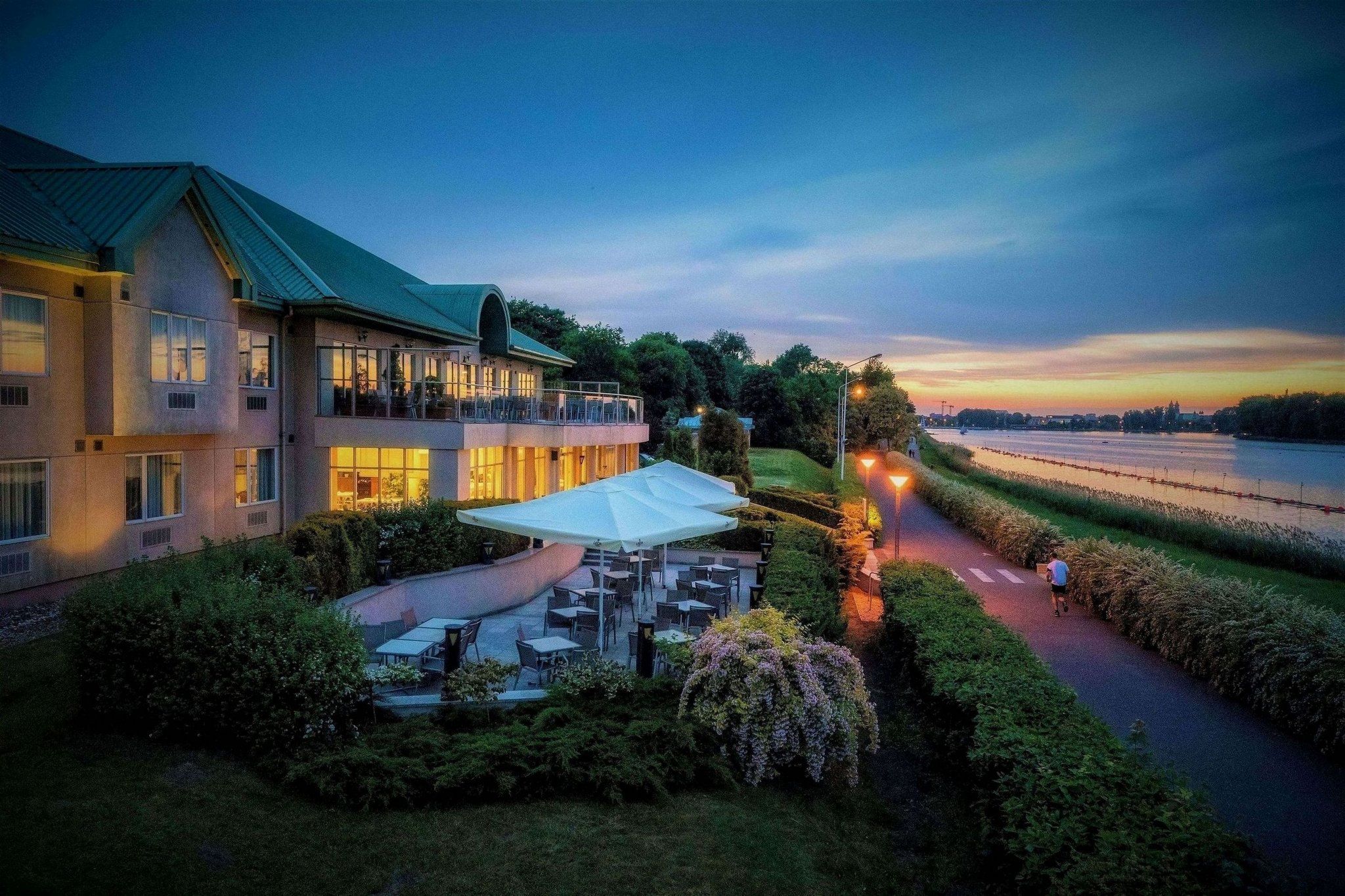 Afbeelding van locatie