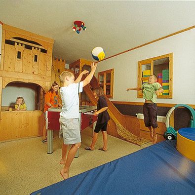 รูปสถานที่จัดงาน