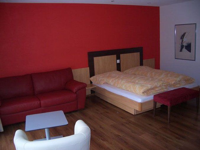 Изображение места проведения