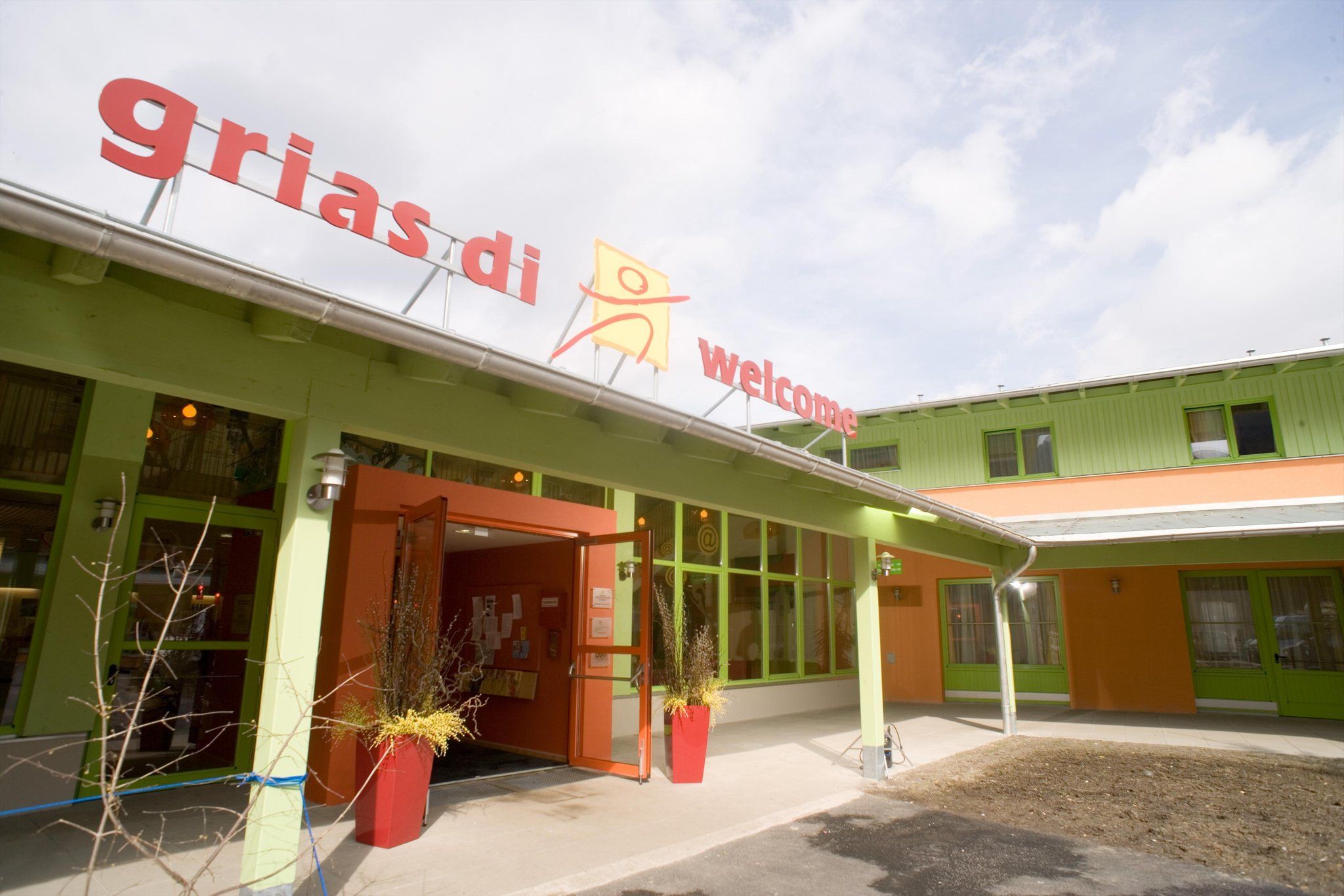 Tapahtumapaikan kuva