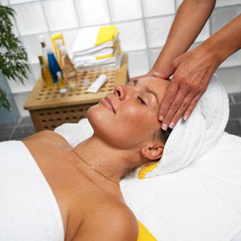 รูปสถานที่จัดงาน