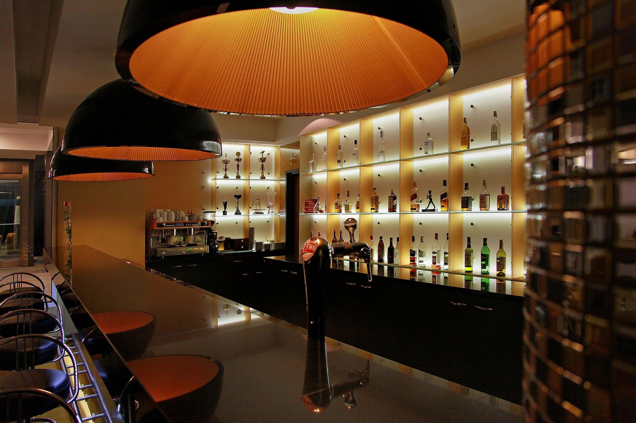 Изображение места проведения