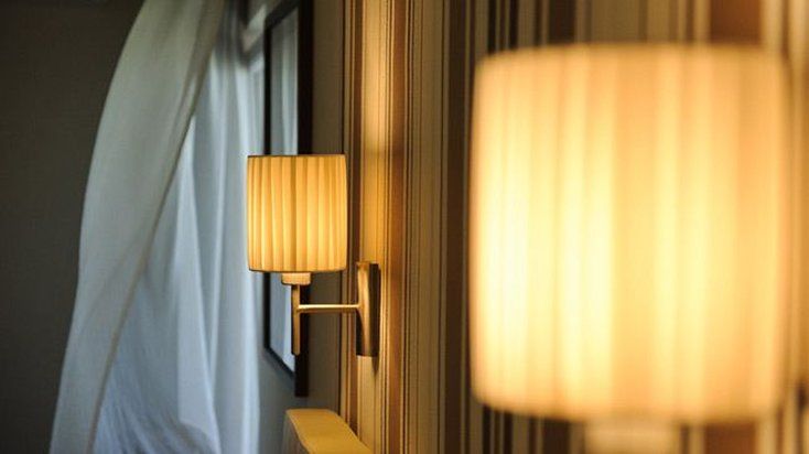 Изображение места проведения