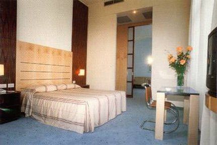 Bild på anläggning