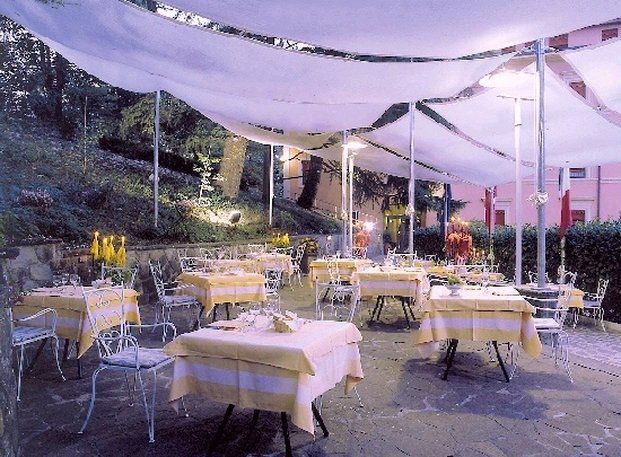 Изображение места проведения