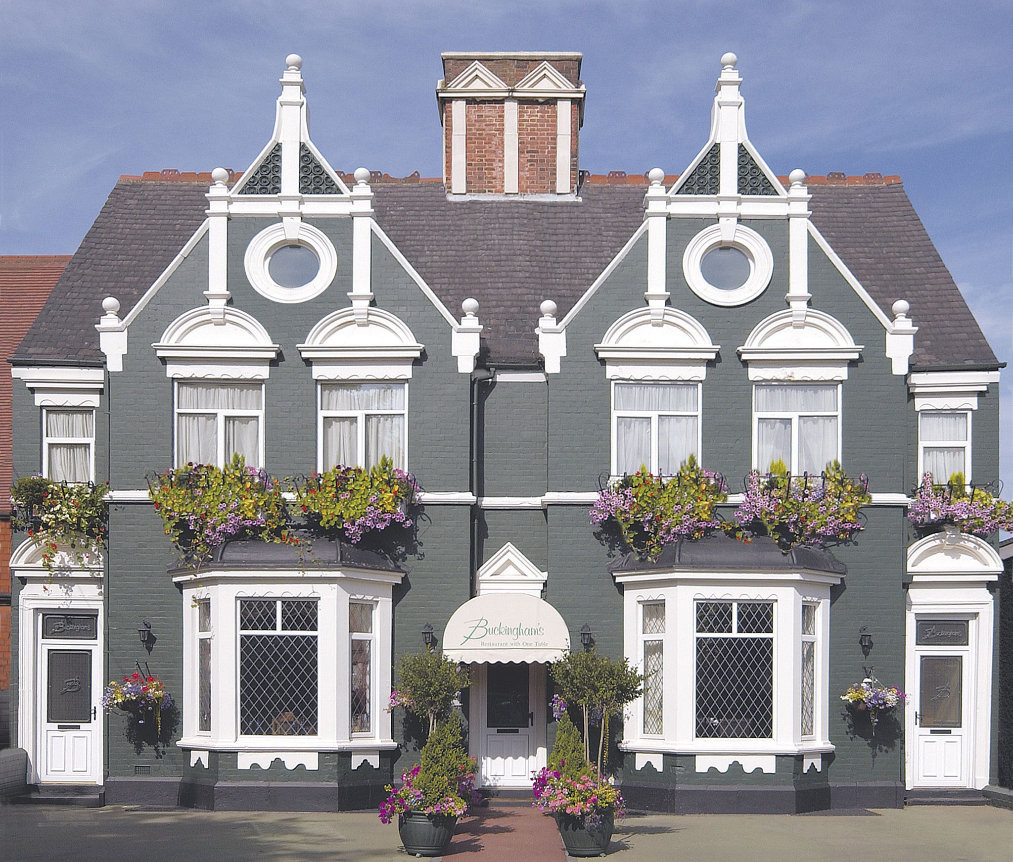 Tapahtumapaikan kuva