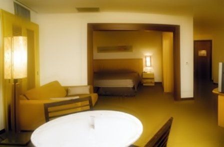 Afbeelding van locatie